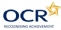 OCR (Oxford Cambridge and RSA Examinations)
