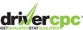 Driver CPC