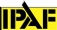 Ipaf