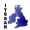 The Independent Training Standards Scheme and Register (ITSSAR)