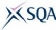Scottish Qualification Authority