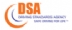 DSA (Driving Standards Agency)