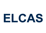 eclas-logo