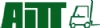 The Association of Industrial Truck Trainers (AITT)
