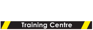 Ritchies Training